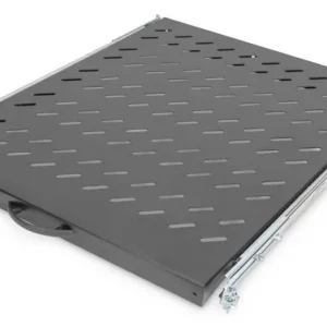 Digitus Sliding Shelf For 800mm Depth Cabinets