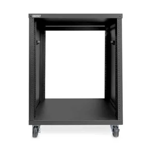Digitus Dn-48001 Armário Rack 16u Rack Independen.