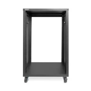 Digitus Dn-48002 Armário Rack 21u Rack Independen.