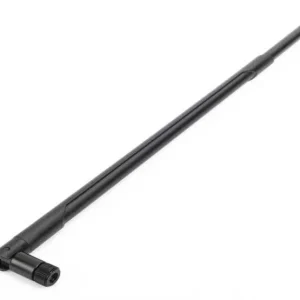 Digitus Wireless Lan Antenna Omnidirectional Ante.