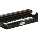 Tambor Brother Ccitam0072 Dcpl2520dw/Dcpl2540dn