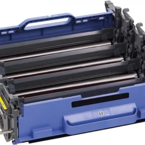 Tambor Brother Dr321cl