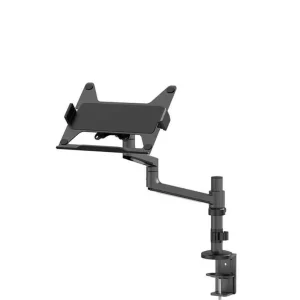 Neomounts Ds20-425bl1 Suporte para Computadores P.
