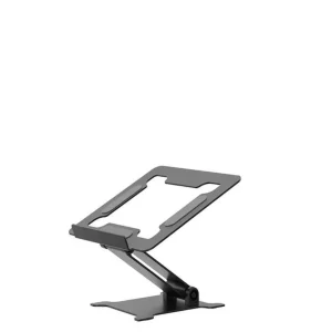 Neomounts Ds20-740bl1 Suporte para Computadores P.