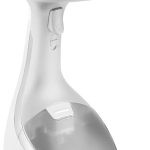 Tefal Access Steam Care Dt9130 Vaporizador de Ves.