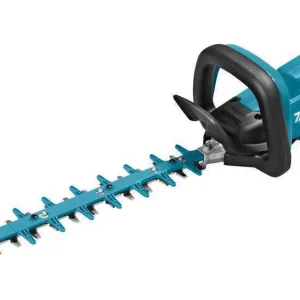 Aparador de Sebes Duh502z 50cm 4000rpm - Makita