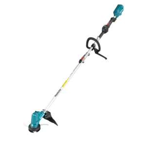 Roçadora 18v Bl Lxt Makita