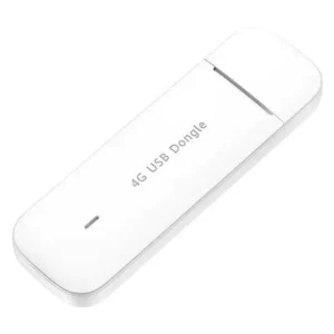 Huawei E3372 Usb Surfstick 150.0mbit Lte Branco