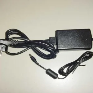 Elo Touch Solutions E571601 Adaptador e Transform.