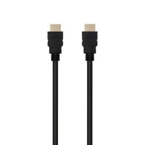 Ewent Ultra High Speed Hdmi 2.1 Cable With Ethern.