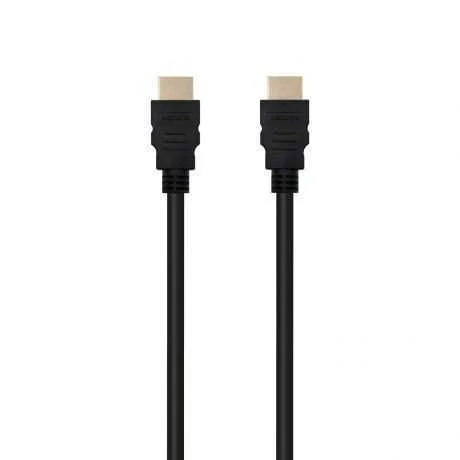 Ewent Ultra High Speed Hdmi 2.1 Cable With Ethern.