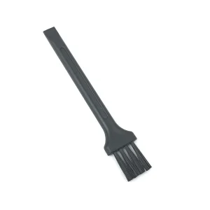 Escova para Mata Insetos Modelo 06017