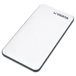 Varta Energy 5000 Power Bank Polímero de Lítio (L.