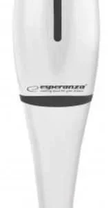 Varinha Mágica 250w (Preto) - Esperanza