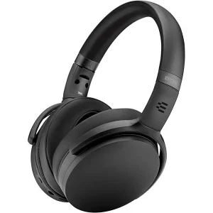 Auscultadores SENNHEISER Adapt 360 18-22,000Hz Bl.