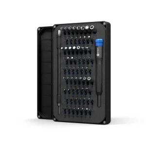 Ifixit Eu145299 Broca 64 Unidade(S)