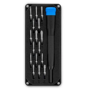 Ifixit Eu145474-1 Chave de Fendas Chave de Fendas.