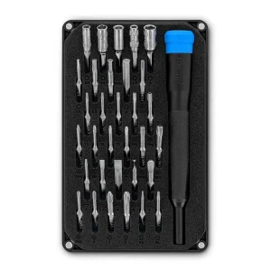 Ifixit Eu145475-1 Chave de Fendas Chave de Fendas.