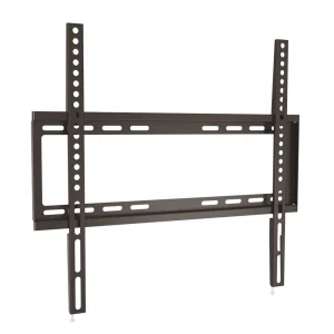 Suporte de Parede Ewent Ew1502 Easy Fix Tv Wall M.