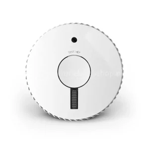 Detetor de Fumo Fireangel Fa-6111-Int En14604