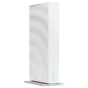 Acer Wave 7 Wifi 7 Mesh Router Eu Plug Single Pack