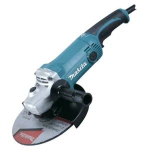 Rebarbadora 2.000w 230mm - Makita Ga9050r