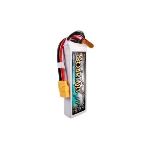 Gens Ace Gea403s30x9gt Acessório & Peça para Mode.