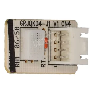 Sensor de Humedad para Deshumificador Delonghi