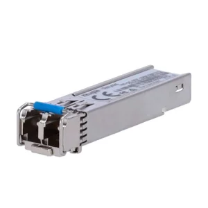 Módulo Transcetor Reyee Sfp - Comprimento de Onda.