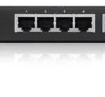 Switch Zyxel Gs1915-8-Eu0101