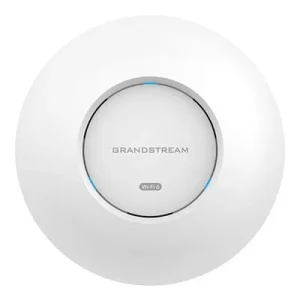 Grandstream Networks Gwn7660 Ponto de Acesso Wlan.