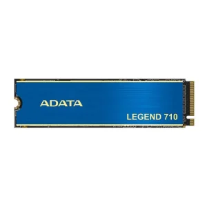 Adata Legend 710 M.2 512 Gb Pci Express 3.0 3d Na.
