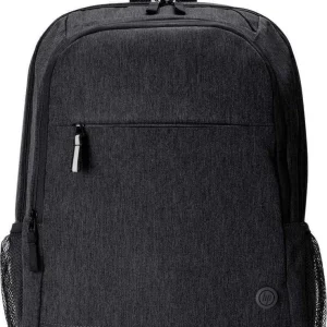 Mochila P/ Portátil Prelude Pro 15,6" Preto - Hp