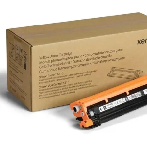 Xerox Phaser 6510 / Workcentre 6515 Cartucho de T.