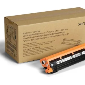 Xerox Phaser 6510 / Workcentre 6515 Cartucho de T.