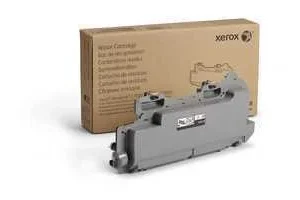 Xerox 115r00128 Recipiente para Tóneres 30000 Pág.