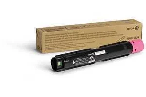 Xerox 106r03739 Toner 1 Unidade(S) Original Magen.