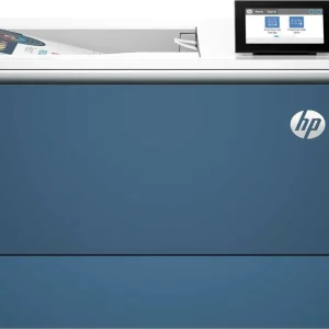 Hp Color Laserjet Enterprise Impressora 5700dn, I.