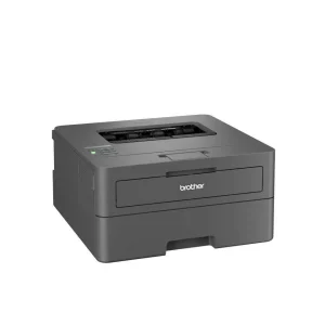 Brother Hl-L2447dw 1200 X 1200 Dpi A4 Wi-Fi
