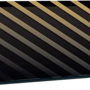 Disco Rígido Msi Spatium M371 Nvme M.2 500gb M.2 5