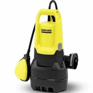 Bomba de Água Kärcher Sp 9.500