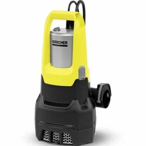 Bomba de Água Kärcher Sp 22,000