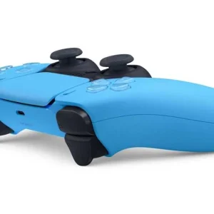 Sony Dualsense V2 Azul Bluetooth/Usb Gamepad Anal.