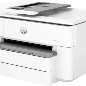 Impressora Multifunções Officejet Pro 9730e 1200 .