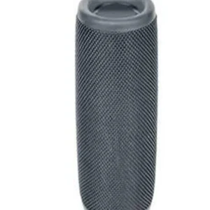 Altifalante Bluetooth Denver Electronics Btv-150 .