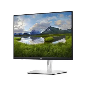 Monitor 23.8" Dell P Series P2424ht Full Hd Lcd P.