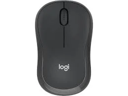 Logitech M240 Rato Ambidestro Bluetooth