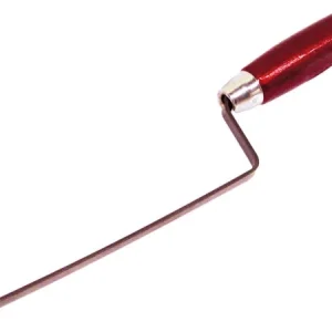 Jung - Espatula - Hamburg - 14 Mm - 95 G