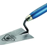 Jung - Carrinho de Gesso - Belga - Rodada - 215 G 