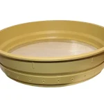 Taliaplast - Coador -  450 Mm - Altura 120 Mm